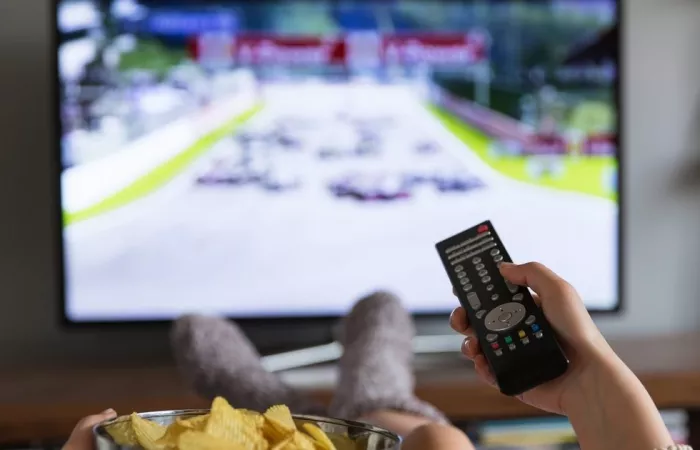 Il ritorno delle TV dumb: perché conviene scegliere schermi senza funzioni smart