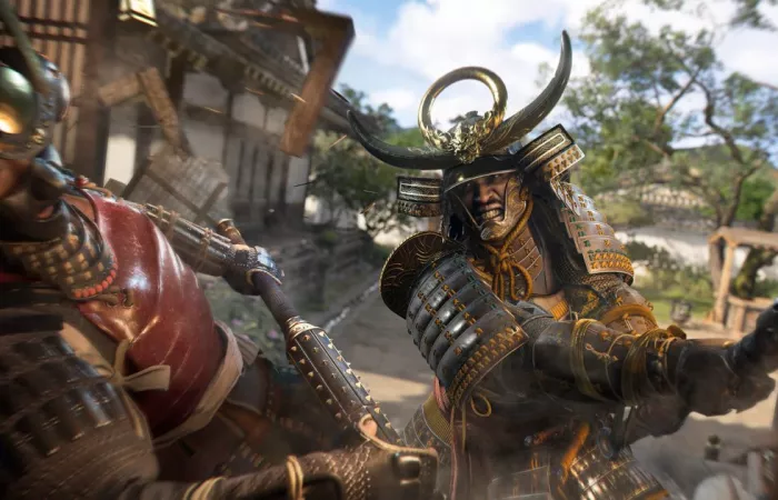 Ubisoft punta su Assassin’s Creed e Far Cry per il futuro