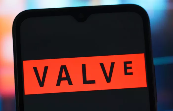 Valve accusata a New York: loot box nei videogiochi sono gioco d'azzardo illegale