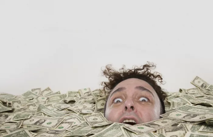 Prezzi in crescita rischiano di penalizzare la Steam Machine di Valve