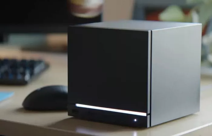 Valve rivede il prezzo di Steam Machine a causa della carenza di memoria