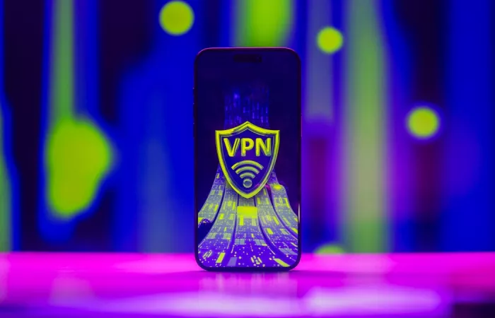 Le migliori VPN per iPhone nel 2026: privacy e prestazioni al top