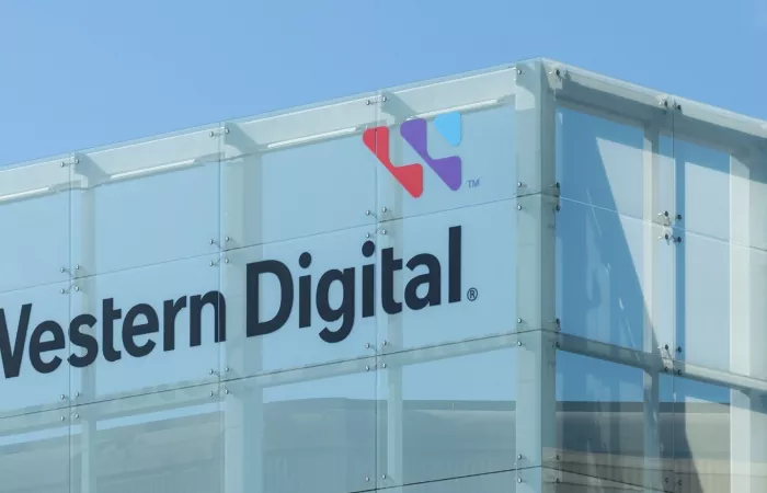 Western Digital presenta nuova piattaforma software per gestire petabyte di storage