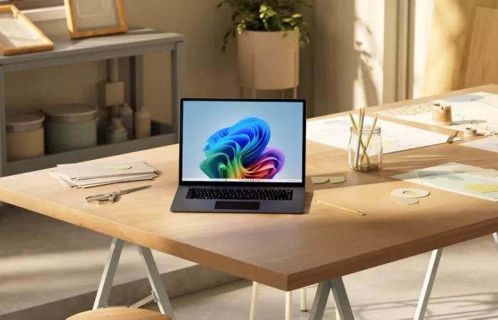 Windows 11 26H1: versione esclusiva per i nuovi PC Arm
