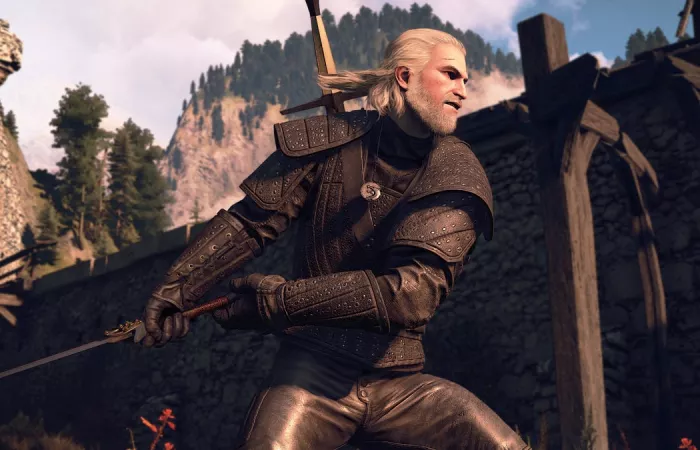 The Witcher 3 e Kingdom Come Deliverance 2 protagonisti su Xbox Game Pass