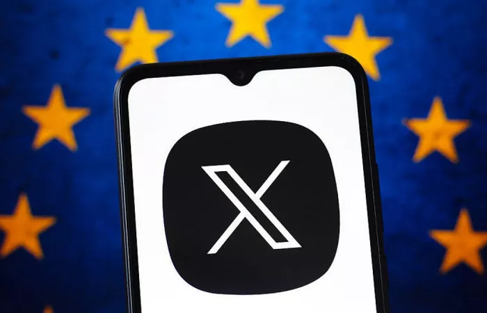 X e Grok nel mirino delle autorità europee: indagini su deepfake e contenuti illegali