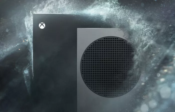 Xbox conferma l'impegno su console e giochi first-party