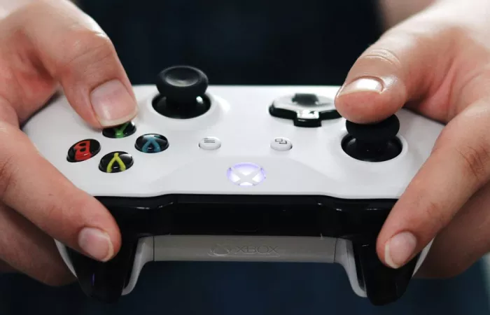 Microsoft valuta un maxi bundle per Xbox Game Pass Ultimate