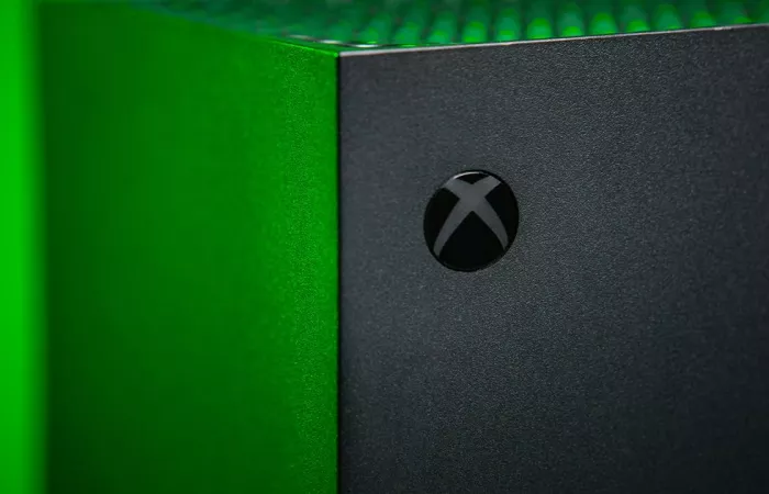 Xbox Game Pass: grandi novità con The Witcher 3 e Kingdom Come: Deliverance II