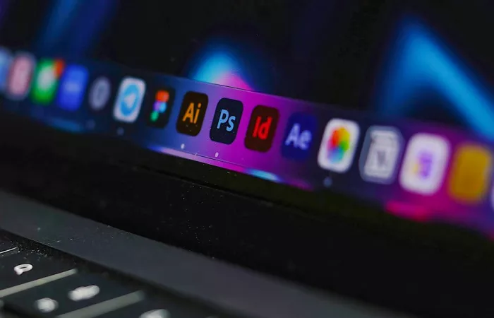 Adobe risarcisce utenti e modifica le policy di cancellazione