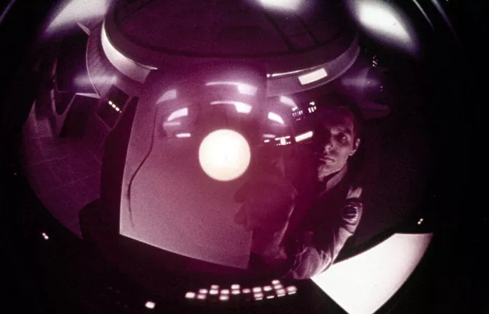 L’allineamento dell’intelligenza artificiale alle esigenze umane: una sfida cruciale