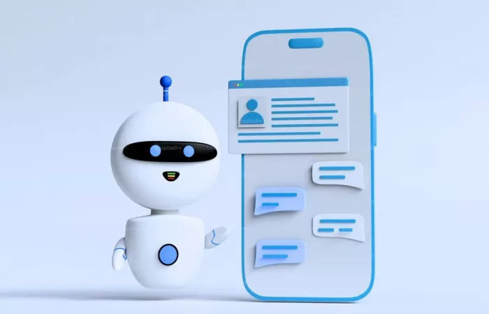 Preoccupazione per chatbot AI inadatti nei giocattoli per bambini