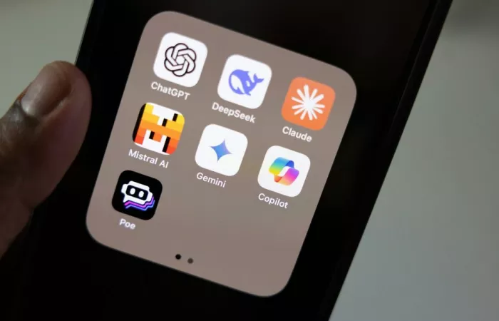 Nuovo modello AI migliora la comprensione emotiva dei chatbot