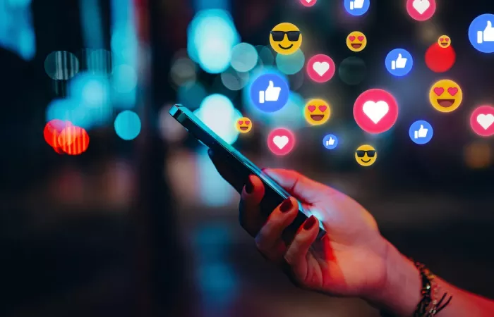 L'intelligenza artificiale nei consigli amorosi rischia di peggiorare le relazioni