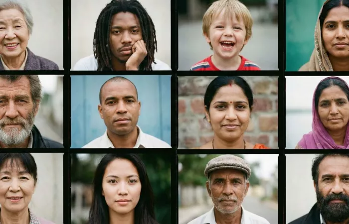 Allarme per la crescita dei contenuti abusivi generati da AI