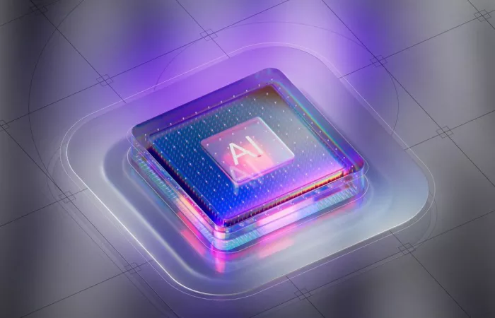 L’efficacia delle AI persona: lo studio PRISM rivoluziona i prompt