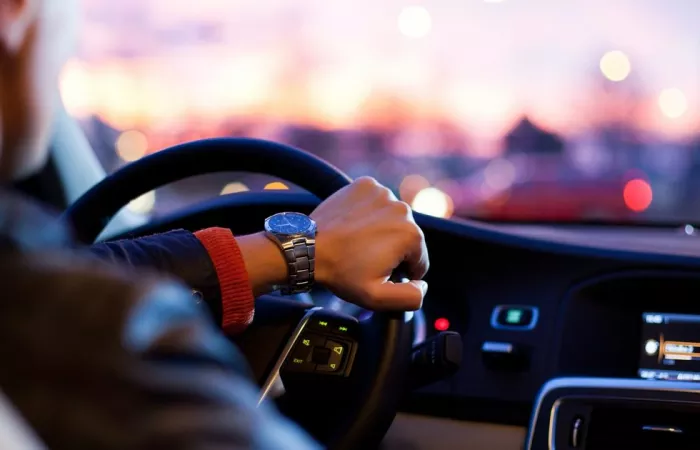 Un'AI riconosce stanchezza, ebbrezza e rabbia dei guidatori dal volto