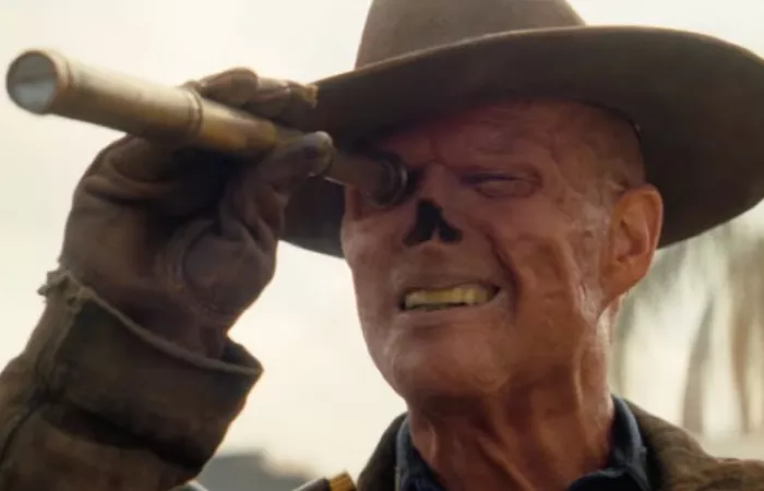 Amazon Prime Video: 4K solo con il nuovo abbonamento Ultra