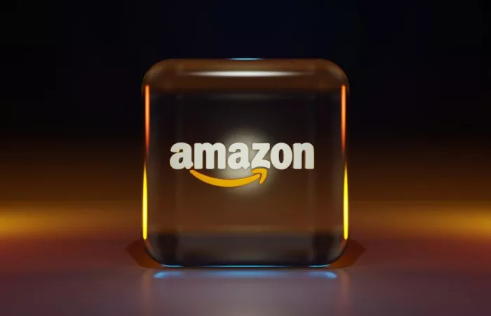 Amazon torna nel mercato smartphone con il progetto Transformer