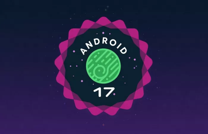 Android 17 rivoluziona le fotocamere delle app di terze parti