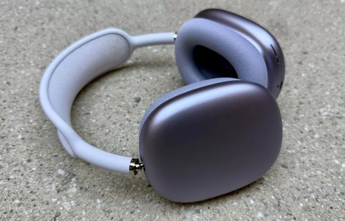 Apple AirPods Max 2: upgrade sostanziale con H2 chip e noise canceling potenziato