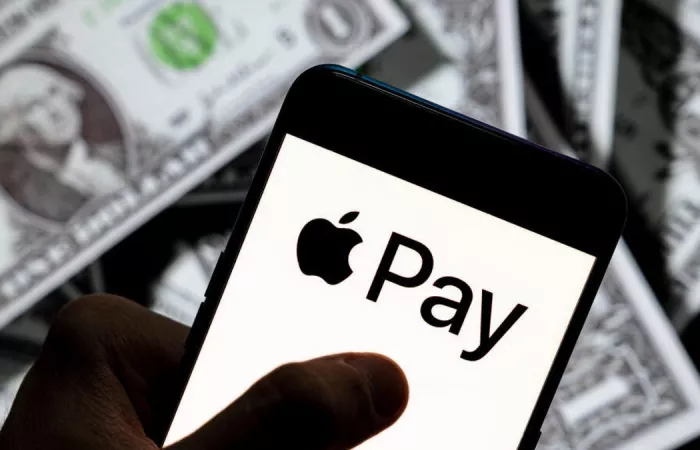 Apple introduce pagamenti individuali in Family Sharing