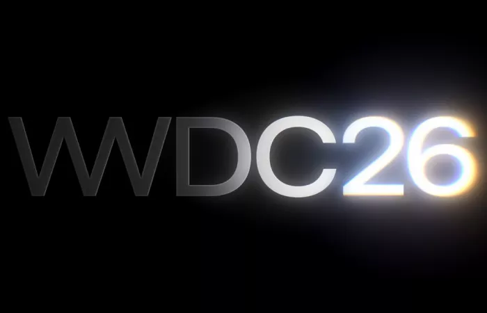 Apple svelerà iOS 27 e le novità AI alla WWDC 2026