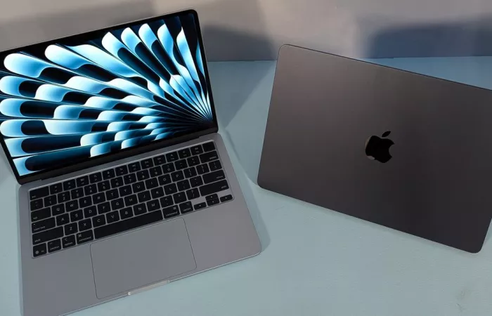 Apple prepara il MacBook Neo: il nuovo laptop economico in arrivo