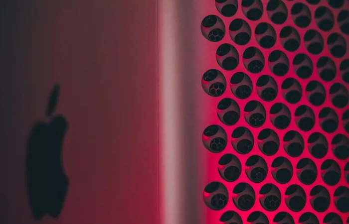 Apple dice addio al Mac Pro: fine di un'icona per i professionisti