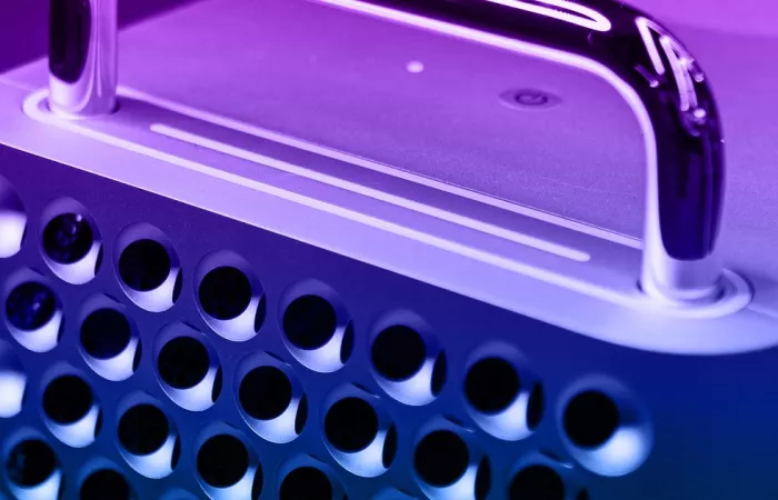 Apple interrompe la produzione del Mac Pro: solo modelli ricondizionati disponibili