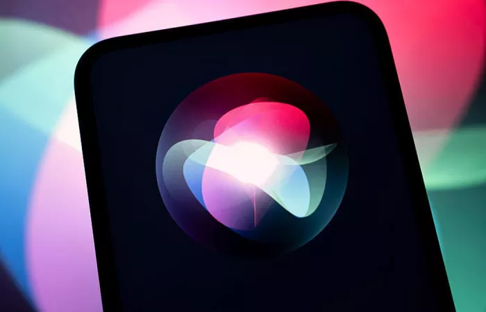 Apple prepara una rivoluzione AI per Siri con iOS 27