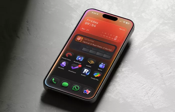 Apple prepara Siri a integrare le AI di terze parti