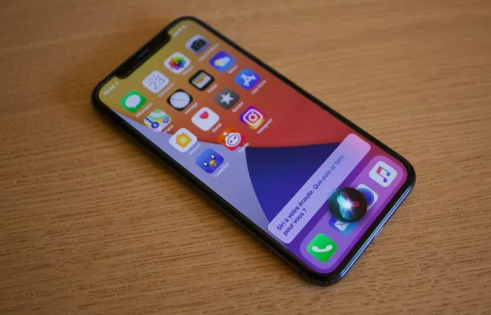 Apple rivoluziona Siri: in arrivo un'app dedicata con intelligenza artificiale avanzata
