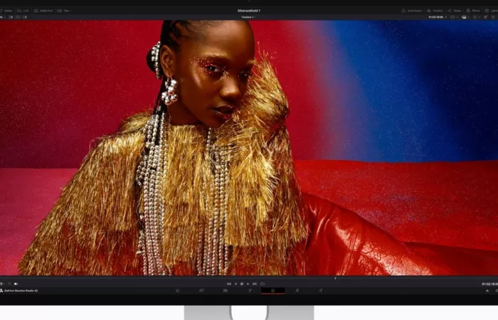 Apple Studio Display XDR: miniLED e 5K per professionisti