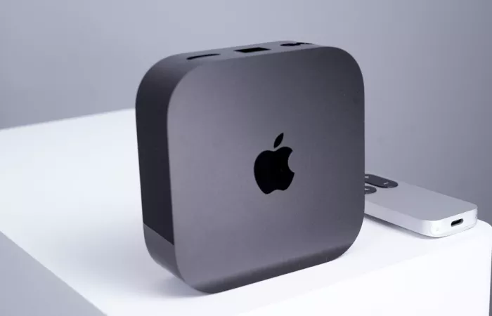 Apple TV: le soluzioni ai problemi più comuni