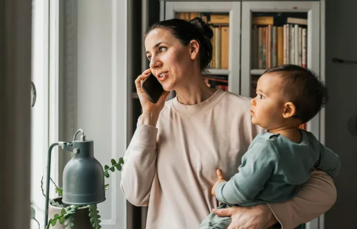 Voice Isolation di Apple: chiamate più chiare su iPhone