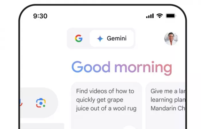 Grave vulnerabilità nel Gemini panel di Chrome: rischi di accesso ai dati