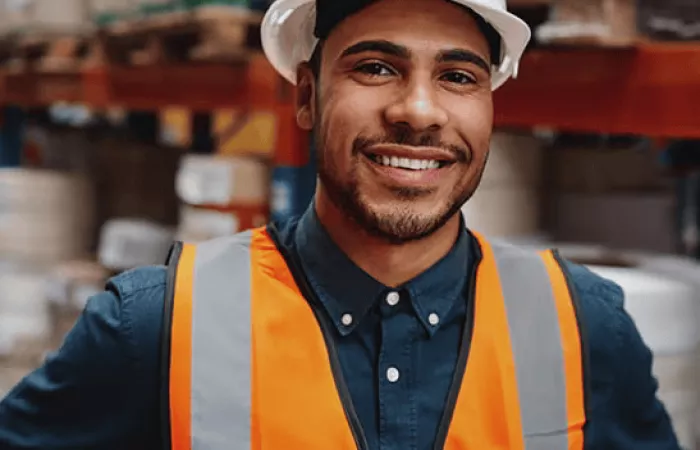 I principali fornitori di sistemi finanziari enterprise in cloud