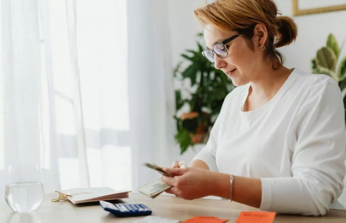 Cresce l’adozione dei cloud financial system nelle aziende