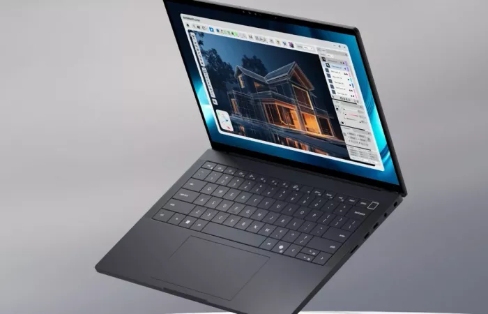 Dell rinnova la linea Precision: nuovo design e potenza per i professionisti