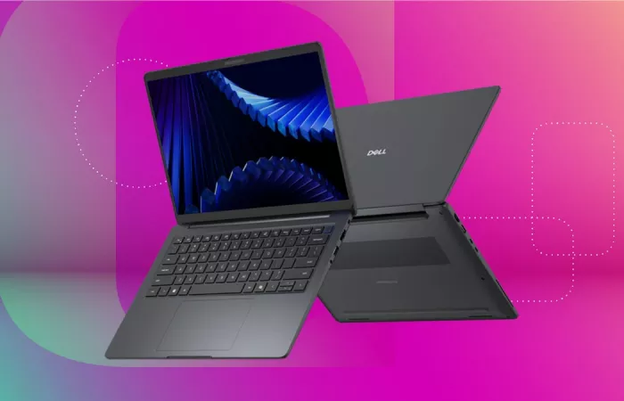 Dell rilancia la gamma Precision Pro: portatili business più leggeri e versatili
