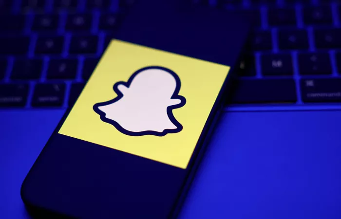 Dolby porta in tribunale Snap: AV1 non sarebbe davvero royalty-free