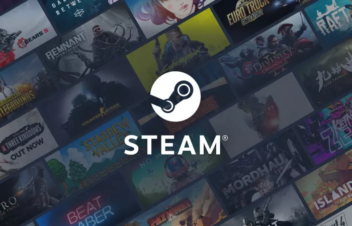 FBI indaga su giochi Steam infetti da malware: richiesto l'aiuto delle vittime