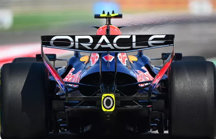 Formula 1 dal 2026 in streaming su Apple TV: tutte le novità