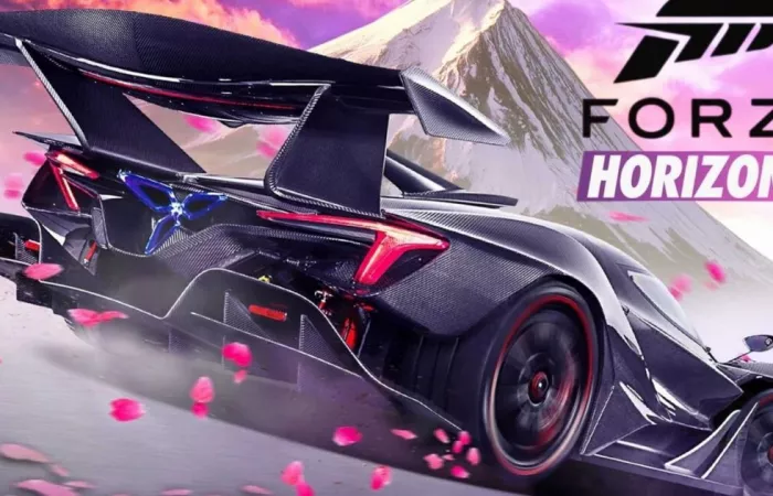 Forza Horizon 6 su PC: requisiti accessibili per un titolo AAA