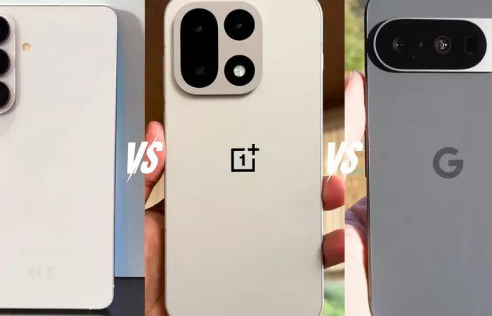 Galaxy S26: il flagship Android che punta su AI e innovazione