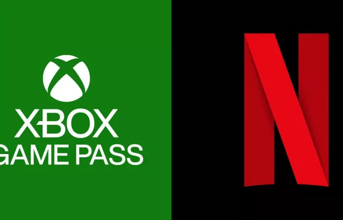 Microsoft valuta piani Game Pass più economici e possibili bundle con Netflix