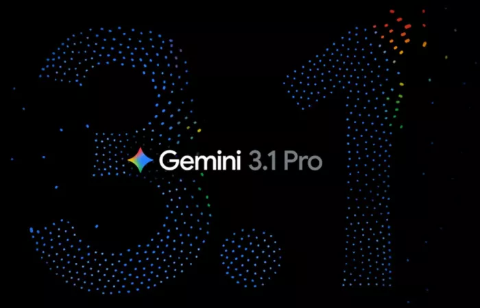 Furto di API key Gemini: sviluppatore rischia bancarotta per addebiti anomali