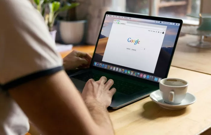 Gemini di Google ora disponibile in oltre 50 lingue su Chrome