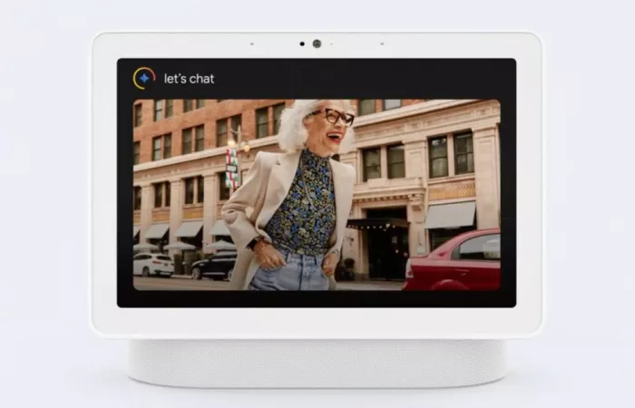 Gemini per Home migliora il controllo vocale dei dispositivi smart